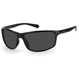 Polaroid PLD7036/S 807/M9 Polarized - ONE SIZE (63) | shoptok.hr