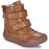 Citrouille et Compagnie Polškornji TILOU Kostanjeva | Shoptok.si
