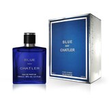 Blue Ray 100ml. Muški EDP | shoptok.hr