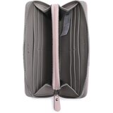 Vuch Marva Grey | ePonuda.com