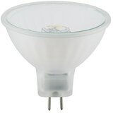 PAULMANN LED žarulja (G5,3, Bez prigušivanja, Topla bijela, 200 lm, 3 W, 1 Kom.) Cijene