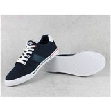 Lee Cooper LCW25023245 Tamno plava | shoptok.hr
