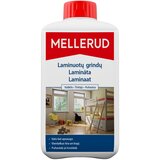 Ecovacs Čistilo za laminatne talne obloge 1l, (5000547571) Cene