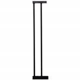 springos zaštitna ograda za djecu, veličina 118-124 cm | shoptok.hr