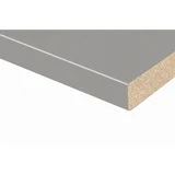Radna ploča TITAN 2750X600X38 mm