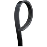  Kaiš kanalni 4PKx1325 GATES | Eponuda.com