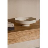 noo.ma Metalna ukrasna posuda ø 26 cm Vilu – | shoptok.hr