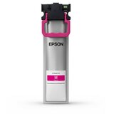  Epson WF-C53xx / WF-C58xx Series L Magenta | Eponuda.ba