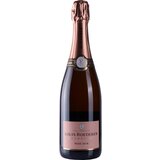 Louis Roederer Brut Rose | ePonuda.com
