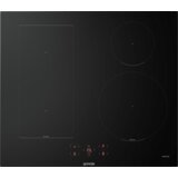 Gorenje Električna ploča GI6431BFZ indukcija | shoptok.hr