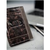 Always Wild N4DIS sarena | shoptok.hr