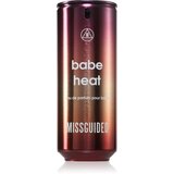 Missguided Babe Heat parfemska voda za žene 80 ml | shoptok.hr