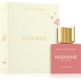 Nishane Meant to Be Seen parfumski ekstrakt uniseks 50 ml | Shoptok.si
