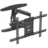 Vonhaus 37-70 nagibni stenski nosilec do 45kg 3000296.1 | Shoptok.si