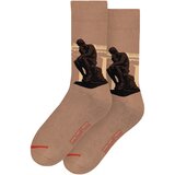 MuseArta Auguste Rodin - The Thinker | shoptok.hr