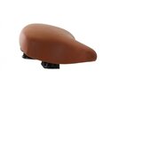 Shimano Sedište - ctb picnic Braon | ePonuda.com