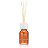 MILLEFIORI Rose Espresso aroma difuzer 100 ml Cijene