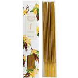 Roura 1912 štapići mirisni 260mm pk20, vanilija | shoptok.hr