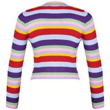 Trendyol Ženski pulover Knitwear | Eponuda.ba