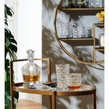 Nachtmann SET KOZARCEV Bossa Nova | Shoptok.si