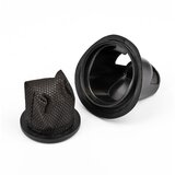 Girmi AP16 ručni usisivač | ePonuda.com