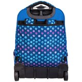 Target Trolley Gradient Confetti 26813 | Shoptok.si