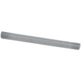  Zavarena Žičana Ograda 1.5x50 m Cinkovani čelik | shoptok.hr