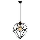 Opviq visilica degirmen mr 107