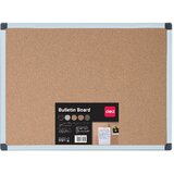 Deli tabla pluta aluminijumski ram 60 x 45 839052 | ePonuda.com