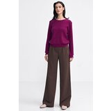 Nife Woman's Blouson BL08 | shoptok.hr