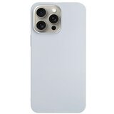 Beline OVITEK CANDY ZA IPHONE 16 PRO MAX 6.9 OVITEK ZAŠČITA ZA TELEFON, (5000087911) | Shoptok.si