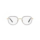 Dolce & Gabbana Naočare DG 1349 1311 Cene