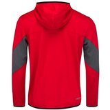 Head Puloverji Club Tech pisana | Shoptok.si