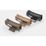 Sinsay Kopča za kosu 3 pack | shoptok.hr