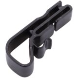 Fenix adapter za kacigu ALD-02 | shoptok.hr