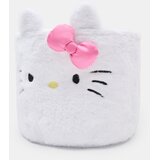 Sinsay Košara za pohranu Hello Kitty | shoptok.hr