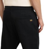 G-star Raw Core trenerka | Eponuda.com
