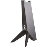 Blade Stojalo za igralne slušalke ATLAS FR-TEC, (21153536) Cene