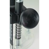 Dremel Stolni stalak za glodalicu 335 26150335JA | Eponuda.ba