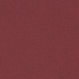  Jastuci za stolice 6 kom prošarano boja vina 100x50x7cm tkanina | shoptok.hr