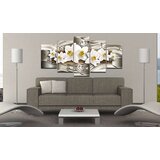  Slika - Narcissi 100x50 | shoptok.hr