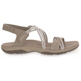 Skechers Raggae Slim Bež | shoptok.hr