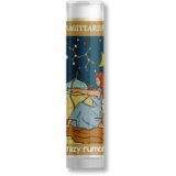 Crazy Rumors sagittarius lip balm | shoptok.hr