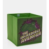 Sinsay Kutija za pohranu Avengers | shoptok.hr