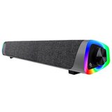 Mikado MD-SBT26, soundbar Bluetooth zvučnik Cene