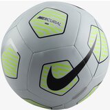 Nike nk merc FADE-FA24 | ePonuda.com