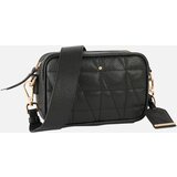 Geox Black women's handbag Narcisia - Women's | shoptok.hr