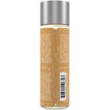 System Jo Lubrikant JO Candy Shop - Butterscotch, 60 ml | Shoptok.si