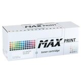  Toner zamjenski MAX za CE505A CRNI, za HP | Eponuda.ba