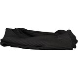 Guess Jeans SCARF WOMEN BLACK | Shoptok.si